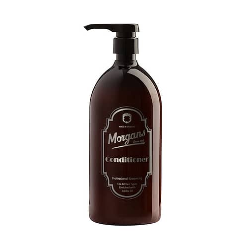 Shampoo & Conditioner | Morgans Pomade