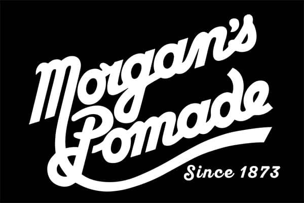 Our 150 Year History | Morgans Pomade