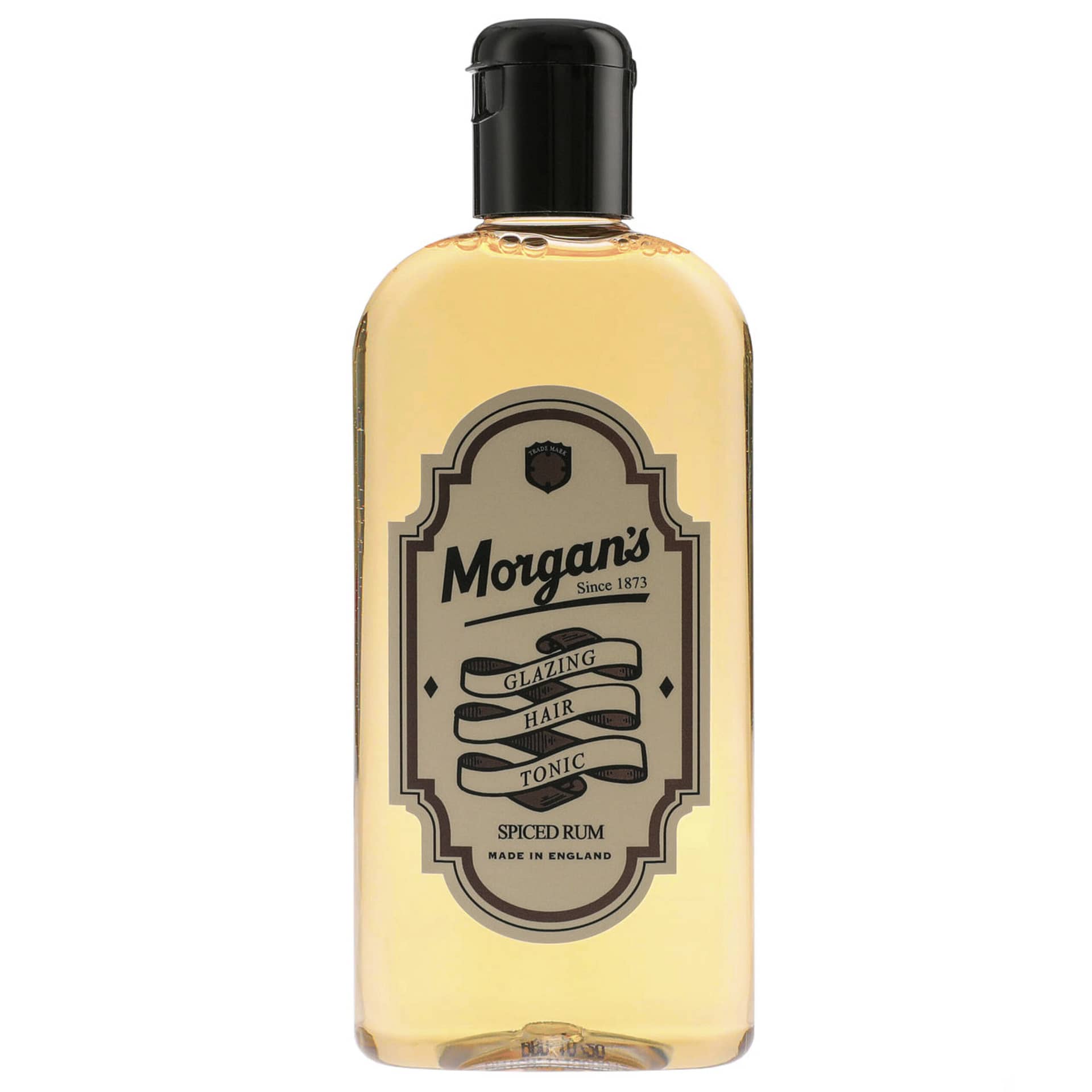 My Top 5 Picks For The Best Bay Rum Aftershave