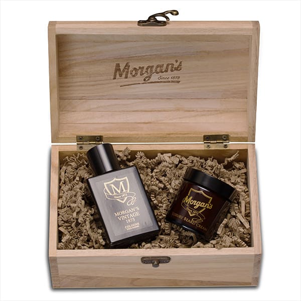 Luxury chest online